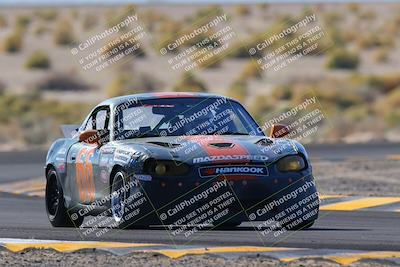 media/Nov-19-2022-Speed Ventures (Sat) [[eb5c8f9508]]/Race Group/Session 2 (Turn 5)/